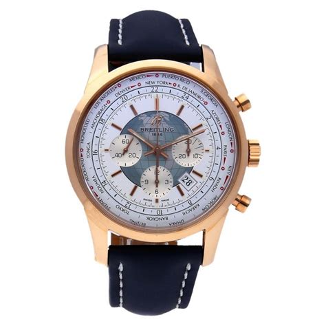 montre homme luxe breitling occasion|breitling superocean chrono.